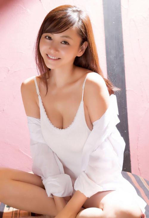日本豪乳女优杉原杏璃新年巨作(图13)
/tmp/UploadBetaqr0pav [性感 妹子 Sexy Girls] url = http://7su.me/wp-content/uploads/zngirls/2016/08/30/10/201608304725.jpg

File Size (KB): 114.32 KB
Last Modified: November 26 2021 17:35:42
