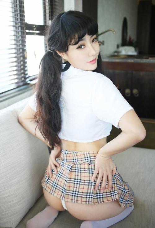极品美女玛鲁娜精彩演绎制服诱惑(图3)
/tmp/UploadBetaiCT9tL [性感 妹子 Sexy Girls] url = http://7su.me/wp-content/uploads/zngirls/2016/08/30/10/201608303405.jpg

File Size (KB): 146.18 KB
Last Modified: November 26 2021 17:52:30
