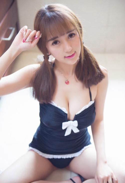 可爱小潘鼠蝴蝶结上难掩迷人美胸(图7)
/tmp/UploadBeta4i3s96 [清纯 妹子 Cute Ladies] url = http://7su.me/wp-content/uploads/zngirls/2016/08/31/00/2016083114902.jpg

File Size (KB): 95.19 KB
Last Modified: November 26 2021 17:52:18
