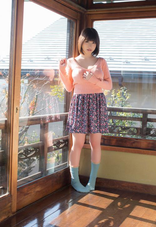 日本顶级女优高清美女图片(图5)
/tmp/UploadBetaGNlwt4 [性感 妹子 Sexy Girls] url = http://7su.me/wp-content/uploads/zngirls/2016/08/30/14/2016083010365.jpg

File Size (KB): 251.16 KB
Last Modified: November 26 2021 17:37:19
