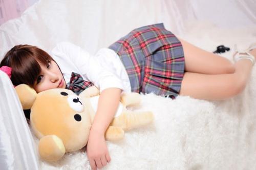 绝色美人柳智惠 韩国车模第一人(图13)
/tmp/UploadBetaYLu6dO [车模 妹纸 Car Models] url = http://7su.me/wp-content/uploads/zngirls/2016/08/31/00/2016083116074.jpg

File Size (KB): 45.56 KB
Last Modified: November 26 2021 17:52:54
