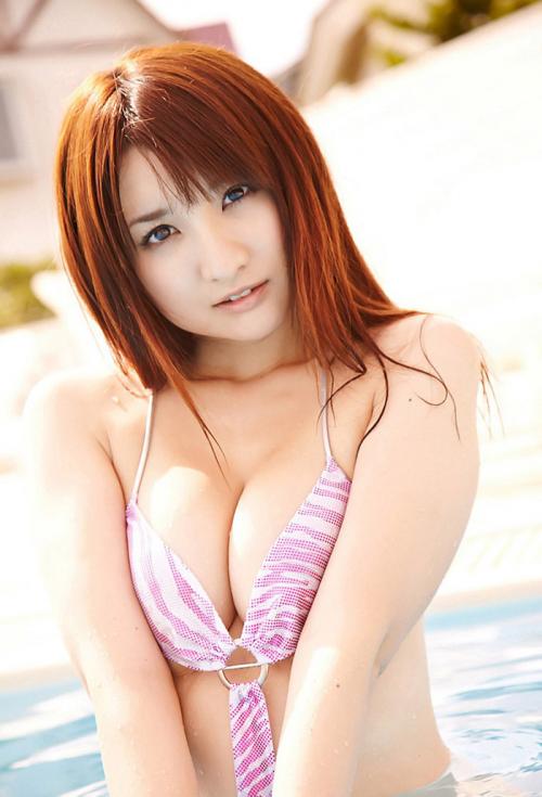 日本一号女优尾崎娜娜秀巨乳(图14)
/tmp/UploadBetaEqstId [性感 妹子 Sexy Girls] url = http://7su.me/wp-content/uploads/zngirls/2016/08/31/00/2016083123755.jpg

File Size (KB): 157.2 KB
Last Modified: November 26 2021 17:43:38
