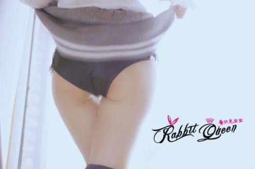 蕾丝兔宝宝海边性感露臀写真(图5)
/tmp/UploadBetaE1wdpy [性感 妹子 Sexy Girls] url = http://7su.me/wp-content/uploads/zngirls/2016/08/30/23/2016083011746.jpg

File Size (KB): 66.45 KB
Last Modified: November 26 2021 17:48:08
