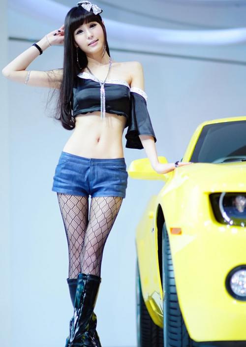 窈窕淑女韩国美女车模朴秀景(图4)
/tmp/UploadBetauTr5Sx [车模 妹纸 Car Models] url = http://7su.me/wp-content/uploads/zngirls/2016/08/31/00/2016083115880.jpg

File Size (KB): 87.45 KB
Last Modified: November 26 2021 17:43:16
