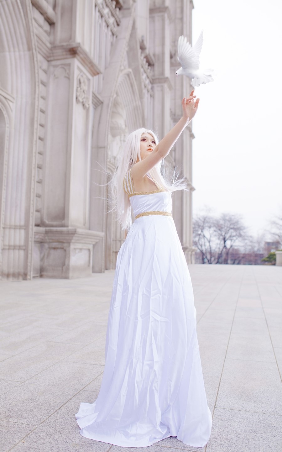 动漫美女如此惊艳 天天Cosplay福利美图欣赏第一期 性感 妹子 Sexy Girls, tBYVab [性感 妹子 Sexy Girls] url = http://7su.me/wp-content/uploads/zngirls/2016/08/31/01/2016083117293.jpg