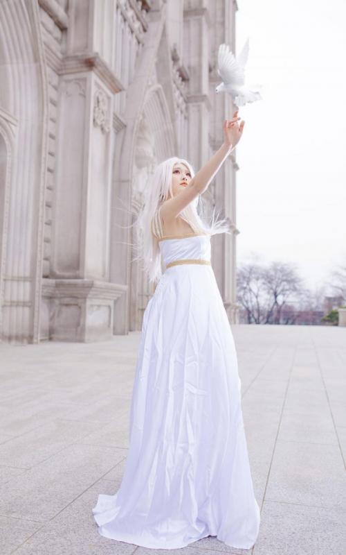 动漫美女如此惊艳 天天Cosplay福利美图欣赏第一期 性感 妹子 Sexy Girls
/tmp/UploadBetatBYVab [性感 妹子 Sexy Girls] url = http://7su.me/wp-content/uploads/zngirls/2016/08/31/01/2016083117293.jpg

File Size (KB): 163.3 KB
Last Modified: November 26 2021 17:33:38
