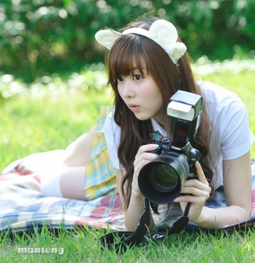 纯美天使郑世蕴好身材秀美腿(图19)
/tmp/UploadBetal4p1pz [车模 妹纸 Car Models] url = http://7su.me/wp-content/uploads/zngirls/2016/08/31/00/2016083116354.jpg

File Size (KB): 96.09 KB
Last Modified: November 26 2021 17:51:57
