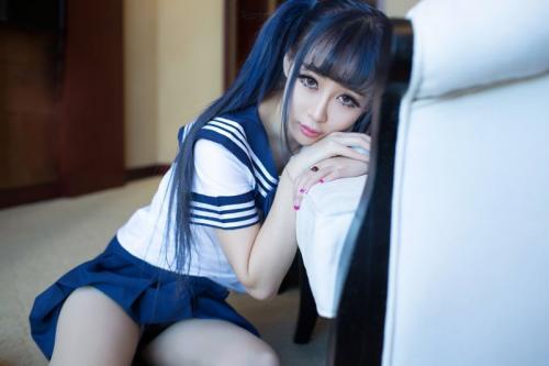 尤果萝莉小可爱水盈盈大眼讨人疼(图20)
/tmp/UploadBetakl5ME0 [清纯 妹子 Cute Ladies] url = http://7su.me/wp-content/uploads/zngirls/2016/08/31/00/2016083114612.jpg

File Size (KB): 48.44 KB
Last Modified: November 26 2021 17:33:45
