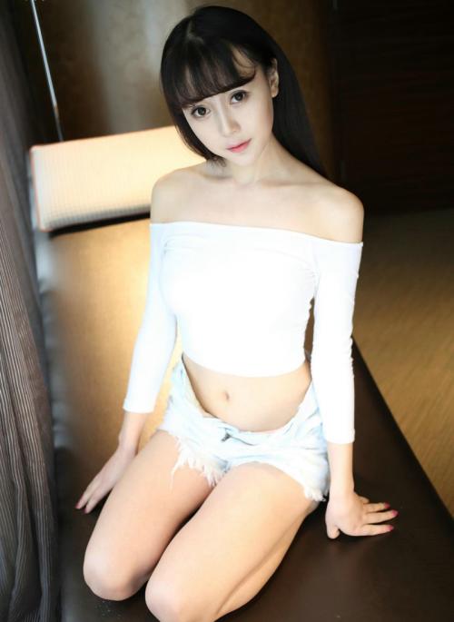 诱惑高清美女，展现性感妖娆身姿 性感 妹子 Sexy Girls
/tmp/UploadBetalGL2dC [性感 妹子 Sexy Girls] url = http://7su.me/wp-content/uploads/zngirls/2016/08/31/02/2016083119325.jpg

File Size (KB): 311.3 KB
Last Modified: November 26 2021 17:37:45
