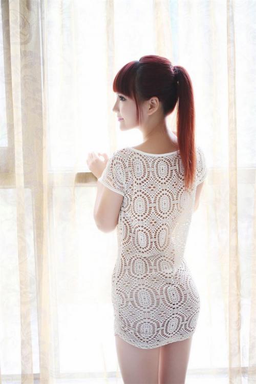 性感美女妮儿翘臀美腿迷人写真 性感 妹子 Sexy Girls
/tmp/UploadBetacVnWdx [性感 妹子 Sexy Girls] url = http://7su.me/wp-content/uploads/zngirls/2016/08/31/01/2016083119131.jpg

File Size (KB): 193.85 KB
Last Modified: November 26 2021 17:46:36
