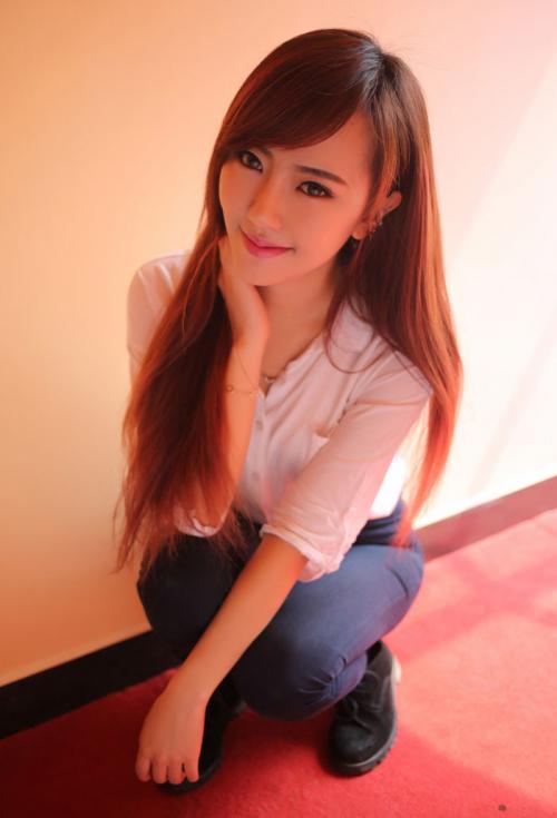 优星馆赵婉妮甜美笑容令人着迷(图8)
/tmp/UploadBeta7zhWjE [清纯 妹子 Cute Ladies] url = http://7su.me/wp-content/uploads/zngirls/2016/08/31/00/2016083114431.jpg

File Size (KB): 78.02 KB
Last Modified: November 26 2021 17:49:10
