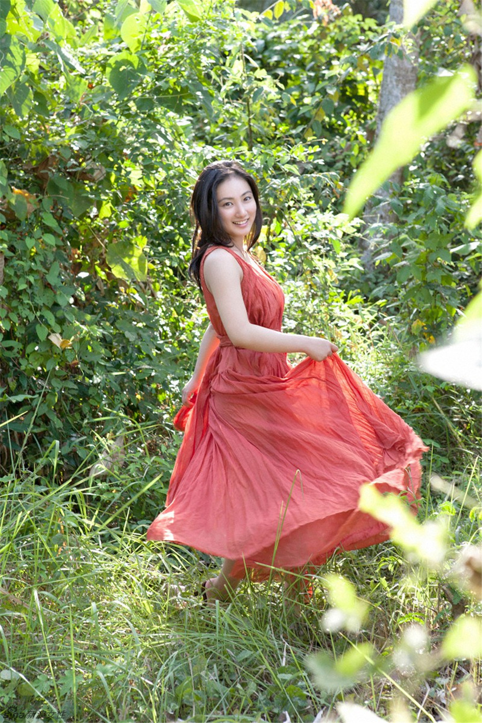 日本美模野外写真 豪放大胆笑容灿烂 性感 妹子 Sexy Girls, 1LK8mN [性感 妹子 Sexy Girls] url = http://7su.me/wp-content/uploads/zngirls/2016/08/31/01/2016083117245.jpg