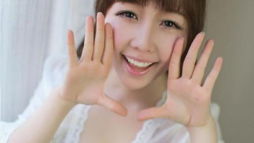 童颜巨乳美女性感清纯唯美诱人写真 性感 妹子 Sexy Girls
/tmp/UploadBetasBCNH8 [性感 妹子 Sexy Girls] url = http://7su.me/wp-content/uploads/zngirls/2016/08/31/01/2016083118928.jpg

File Size (KB): 188.56 KB
Last Modified: November 26 2021 17:41:49
