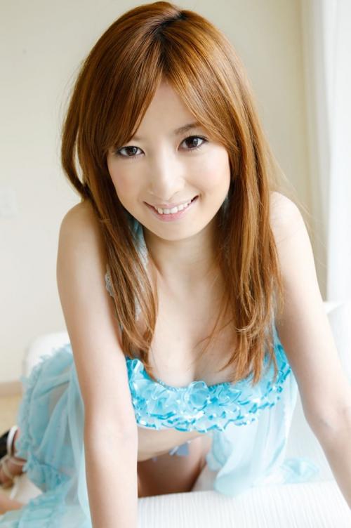 日本女优小久保ナナ清新图(图14)
/tmp/UploadBeta1MPzCG [清纯 妹子 Cute Ladies] url = http://7su.me/wp-content/uploads/zngirls/2016/08/31/00/2016083115644.jpg

File Size (KB): 117.24 KB
Last Modified: November 26 2021 17:35:54
