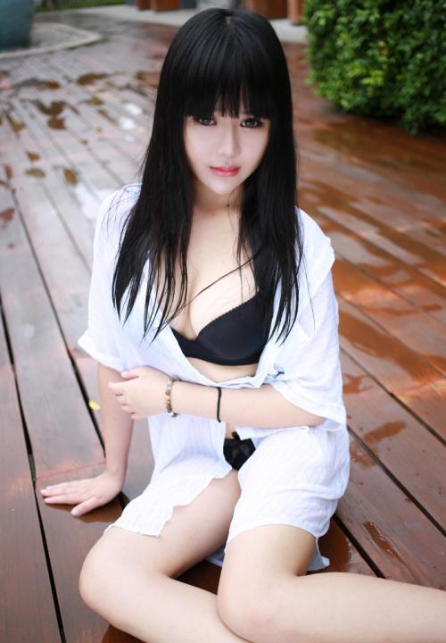 秀人美女们泰国旅拍高清套图(图4)
/tmp/UploadBetaD00Cl7 [性感 妹子 Sexy Girls] url = http://7su.me/wp-content/uploads/zngirls/2016/08/31/00/2016083124324.jpg

File Size (KB): 147.23 KB
Last Modified: November 26 2021 17:38:16
