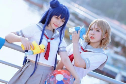 大波萌妹福利满点 天天Cosplay福利美图欣赏第二期 性感 妹子 Sexy Girls
/tmp/UploadBetarhpX2g [性感 妹子 Sexy Girls] url = http://7su.me/wp-content/uploads/zngirls/2016/08/31/01/2016083117109.jpg

File Size (KB): 103.12 KB
Last Modified: November 26 2021 17:52:56
