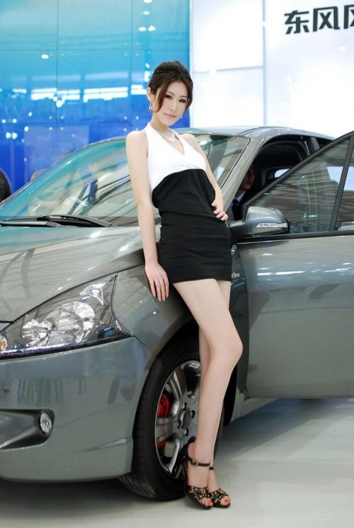 世界级顶级宝马车模车展秀美腿(图4)
/tmp/UploadBetaN5hYZl [车模 妹纸 Car Models] url = http://7su.me/wp-content/uploads/zngirls/2016/08/31/00/2016083115981.jpg

File Size (KB): 109.35 KB
Last Modified: November 26 2021 17:51:57
