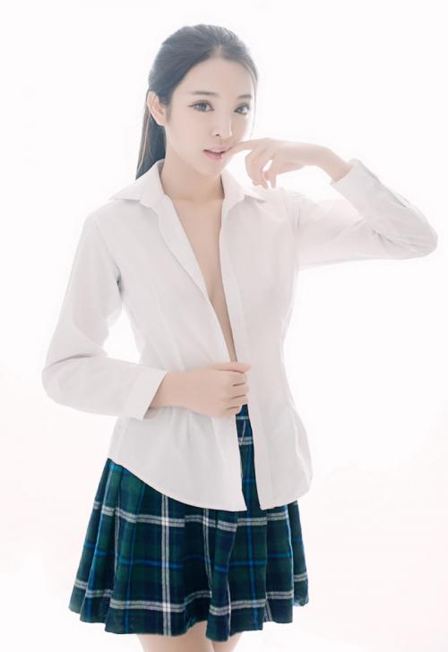 清新玉女陈大榕学生装清纯写真照(图9)
/tmp/UploadBetaWFC7uA [清纯 妹子 Cute Ladies] url = http://7su.me/wp-content/uploads/zngirls/2016/08/31/00/2016083115290.jpg

File Size (KB): 67.12 KB
Last Modified: November 26 2021 17:36:47
