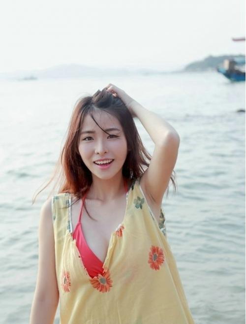 一大波美女来袭 性感 妹子 Sexy Girls
/tmp/UploadBeta1bNbGy [性感 妹子 Sexy Girls] url = http://7su.me/wp-content/uploads/zngirls/2016/08/31/01/2016083118313.jpg

File Size (KB): 199.75 KB
Last Modified: November 26 2021 17:43:07

