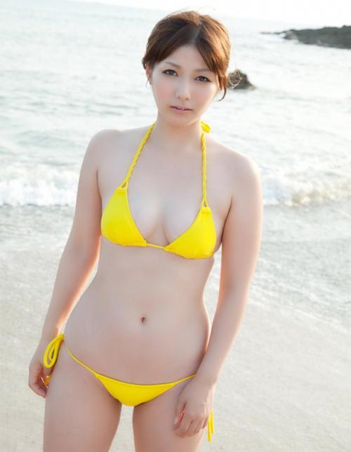 日本性感少妇京本有加比基尼写真(图15)
/tmp/UploadBetahVfsvJ [性感 妹子 Sexy Girls] url = http://7su.me/wp-content/uploads/zngirls/2016/08/30/23/2016083013936.jpg

File Size (KB): 65.52 KB
Last Modified: November 26 2021 17:44:08
