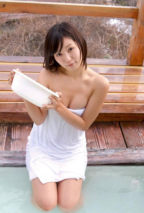 日本AV女郎阶户瑠李高清图片(图2)
/tmp/UploadBeta7TsrbC [性感 妹子 Sexy Girls] url = http://7su.me/wp-content/uploads/zngirls/2016/08/30/14/2016083010685.jpg

File Size (KB): 169.16 KB
Last Modified: November 26 2021 17:44:46
