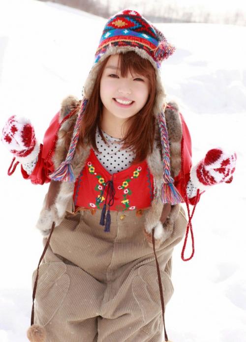 粉嫩巨乳少女筱崎爱冰雪地写真(图22)
/tmp/UploadBetapVRGWI [性感 妹子 Sexy Girls] url = http://7su.me/wp-content/uploads/zngirls/2016/08/30/23/2016083013044.jpg

File Size (KB): 111.44 KB
Last Modified: November 26 2021 17:49:19
