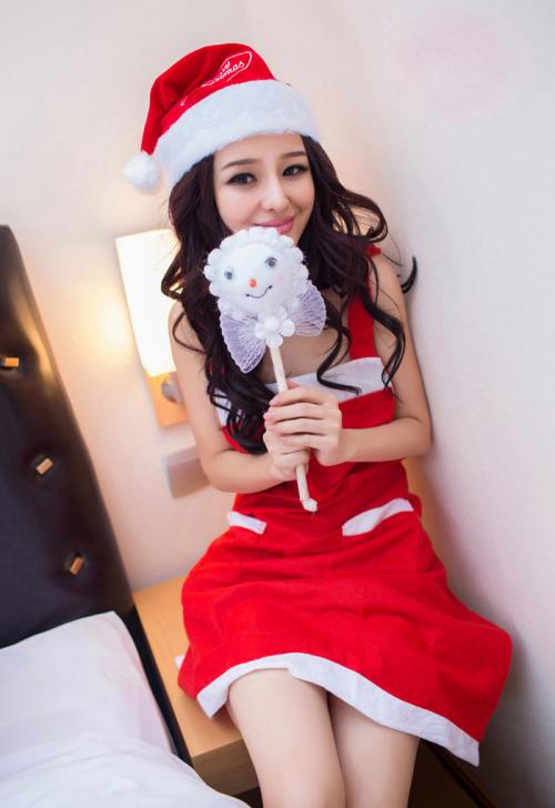 尤果美女迟来的圣诞节礼物专辑一(图2)
/tmp/UploadBetaLHMwdO [性感 妹子 Sexy Girls] url = http://7su.me/wp-content/uploads/zngirls/2016/08/30/10/201608304189.jpg

File Size (KB): 122.7 KB
Last Modified: November 26 2021 17:44:06
