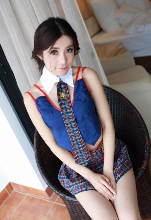 学生妹绮里嘉Ula大胆玩制服诱惑(图1)
/tmp/UploadBeta3FDDBT [性感 妹子 Sexy Girls] url = http://7su.me/wp-content/uploads/zngirls/2016/08/30/10/201608304548.jpg

File Size (KB): 171.17 KB
Last Modified: November 26 2021 17:50:07
