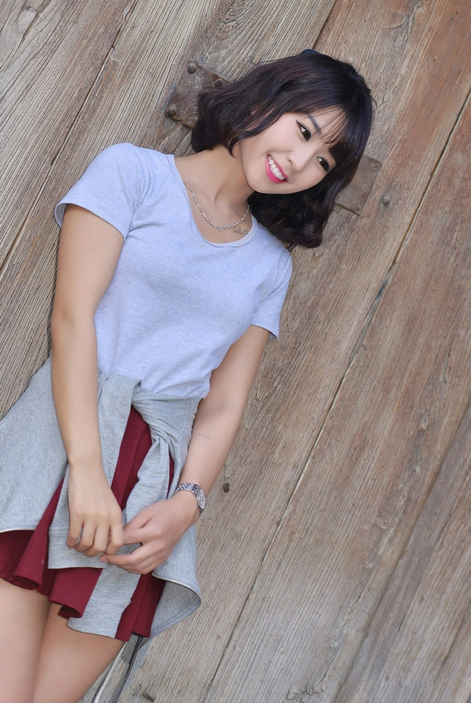 美女阿布清新人像艺术摄影(图7), fYr4Iu [清纯 妹子 Cute Ladies] url = http://7su.me/wp-content/uploads/zngirls/2016/08/31/00/2016083115493.jpg