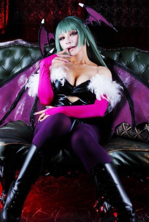 动漫美女如此惊艳 天天Cosplay福利美图欣赏第一期 性感 妹子 Sexy Girls
/tmp/UploadBetaR6tL18 [性感 妹子 Sexy Girls] url = http://7su.me/wp-content/uploads/zngirls/2016/08/31/01/2016083117278.jpg

File Size (KB): 160.25 KB
Last Modified: November 26 2021 17:51:41
