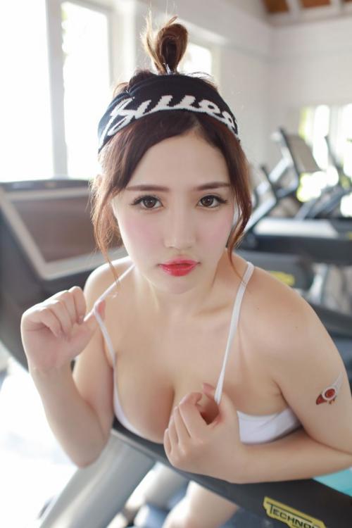 运动宝贝徐嘉乐比基尼难掩美乳尽现
/tmp/UploadBetafBKiLz [性感 妹子 Sexy Girls] url = http://7su.me/wp-content/uploads/zngirls/2016/08/31/01/2016083117173.jpg

File Size (KB): 62.41 KB
Last Modified: November 26 2021 17:49:26
