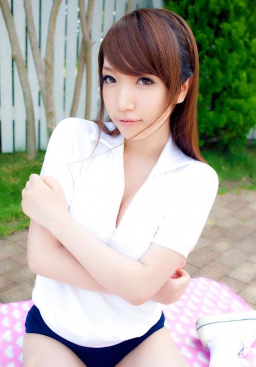 S身材美眉平山蓝里比基尼露乳沟(图21)
/tmp/UploadBeta9icvNT [性感 妹子 Sexy Girls] url = http://7su.me/wp-content/uploads/zngirls/2016/08/30/23/2016083014286.jpg

File Size (KB): 93.43 KB
Last Modified: November 26 2021 17:51:49
