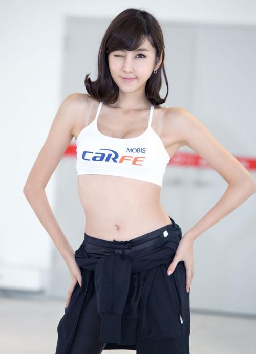 超美韩国汽车模特崔星儿可爱照片(图18)
/tmp/UploadBetaiy3c24 [车模 妹纸 Car Models] url = http://7su.me/wp-content/uploads/zngirls/2016/08/31/00/2016083116227.jpg

File Size (KB): 64.63 KB
Last Modified: November 26 2021 17:40:52

