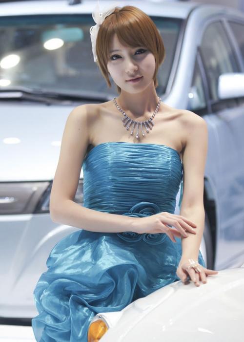 2011年上海车展上的绝色美人儿(图15)
/tmp/UploadBetaTmNQWU [车模 妹纸 Car Models] url = http://7su.me/wp-content/uploads/zngirls/2016/08/31/00/2016083116393.jpg

File Size (KB): 92.8 KB
Last Modified: November 26 2021 17:53:35

