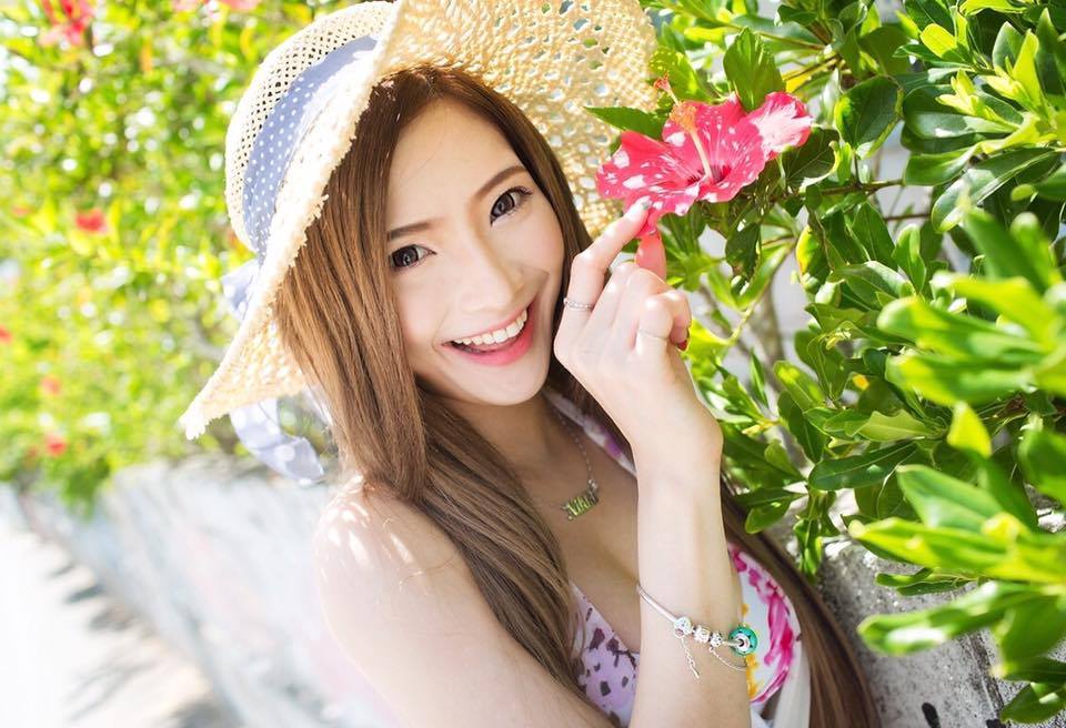 性感女神Nikki小嬺冲绳旅拍身材丰满迷人 性感 妹子 Sexy Girls, 7RsNJd [性感 妹子 Sexy Girls] url = http://7su.me/wp-content/uploads/zngirls/2016/08/31/02/2016083119346.jpg