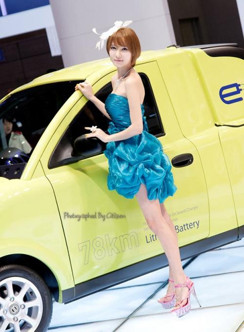 2011年上海车展上的绝色美人儿(图11)
/tmp/UploadBetal7PoTh [车模 妹纸 Car Models] url = http://7su.me/wp-content/uploads/zngirls/2016/08/31/00/2016083116389.jpg

File Size (KB): 110.83 KB
Last Modified: November 26 2021 17:52:46
