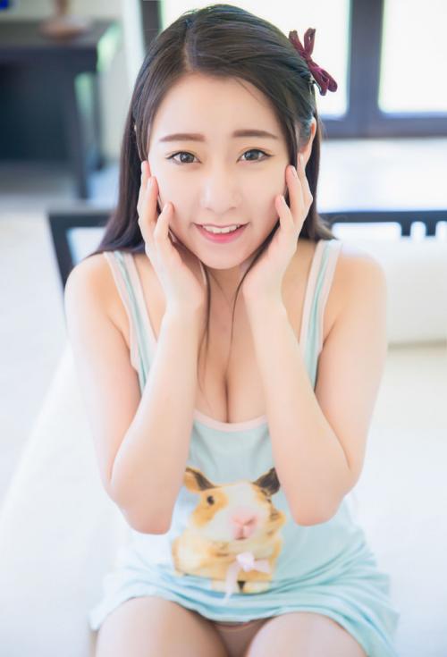 萝莉MM朵比甜美笑容十分迷人(图15)
/tmp/UploadBetayia9qx [清纯 妹子 Cute Ladies] url = http://7su.me/wp-content/uploads/zngirls/2016/08/31/00/2016083115044.jpg

File Size (KB): 76.48 KB
Last Modified: November 26 2021 17:45:33
