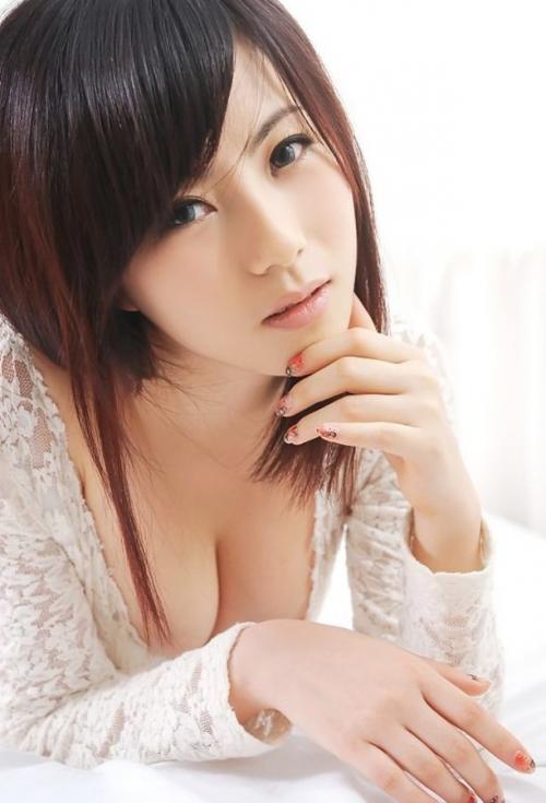 纯白妹子性感私房照秀乳沟(图6)
/tmp/UploadBetankgcCd [清纯 妹子 Cute Ladies] url = http://7su.me/wp-content/uploads/zngirls/2016/08/31/00/2016083115515.jpg

File Size (KB): 90.42 KB
Last Modified: November 26 2021 17:51:26
