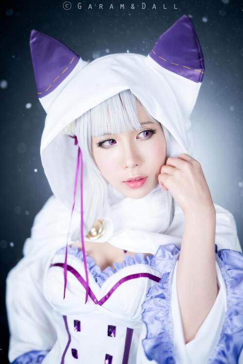 大波萌妹福利满点 天天Cosplay福利美图欣赏第二期 性感 妹子 Sexy Girls
/tmp/UploadBetaxHkc3U [性感 妹子 Sexy Girls] url = http://7su.me/wp-content/uploads/zngirls/2016/08/31/01/2016083117088.jpg

File Size (KB): 464.19 KB
Last Modified: November 26 2021 17:47:19
