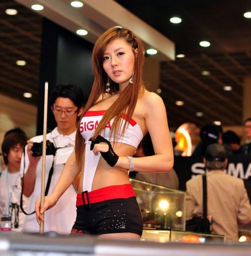 韩国性感美女场外桌球大比拼(图11)
/tmp/UploadBetar7POjg [车模 妹纸 Car Models] url = http://7su.me/wp-content/uploads/zngirls/2016/08/31/00/2016083116521.jpg

File Size (KB): 85.47 KB
Last Modified: November 26 2021 17:40:02
