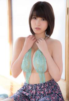 日本顶级女优高清美女图片(图15)