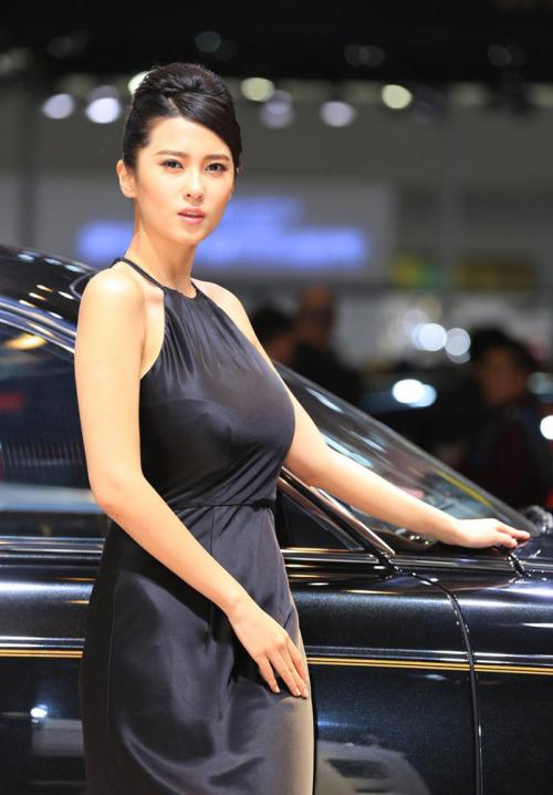 清新典雅车模钟鹿纯完美身材(图4)
/tmp/UploadBetaeIk9Ns [车模 妹纸 Car Models] url = http://7su.me/wp-content/uploads/zngirls/2016/08/31/00/2016083115847.jpg

File Size (KB): 137.71 KB
Last Modified: November 26 2021 17:51:15
