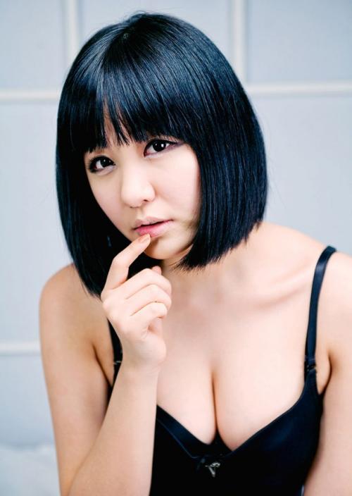 韩国丰满汽车模特柳智惠写真图(图19)
/tmp/UploadBeta1UrOnS [车模 妹纸 Car Models] url = http://7su.me/wp-content/uploads/zngirls/2016/08/31/00/2016083116414.jpg

File Size (KB): 86.36 KB
Last Modified: November 26 2021 17:37:38

