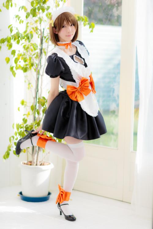 大波萌妹福利满点 天天Cosplay福利美图欣赏第二期 性感 妹子 Sexy Girls
/tmp/UploadBetaDpqp6X [性感 妹子 Sexy Girls] url = http://7su.me/wp-content/uploads/zngirls/2016/08/31/01/2016083117123.jpg

File Size (KB): 288.25 KB
Last Modified: November 26 2021 17:47:17
