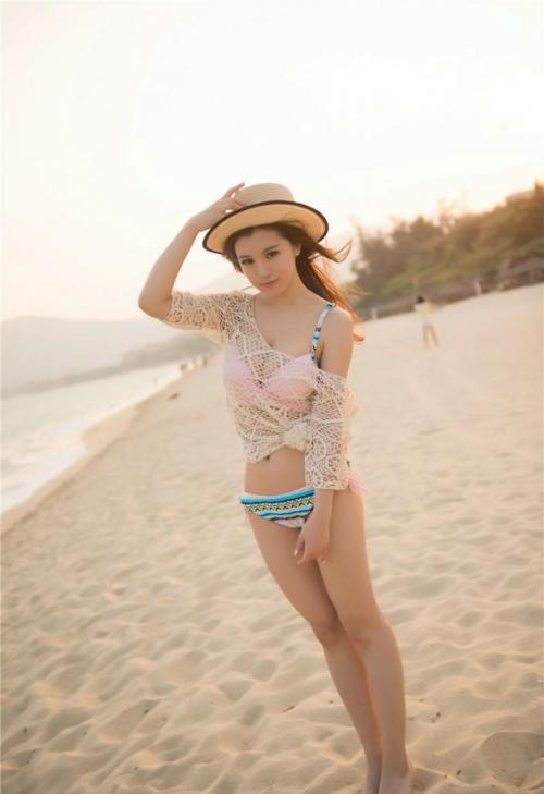90后美女刘娅希沙滩比基尼诱惑写真阳光照人 性感 妹子 Sexy Girls
/tmp/UploadBetaehlEn7 [性感 妹子 Sexy Girls] url = http://7su.me/wp-content/uploads/zngirls/2016/08/31/01/2016083118750.jpg

File Size (KB): 200.7 KB
Last Modified: November 26 2021 17:44:21
