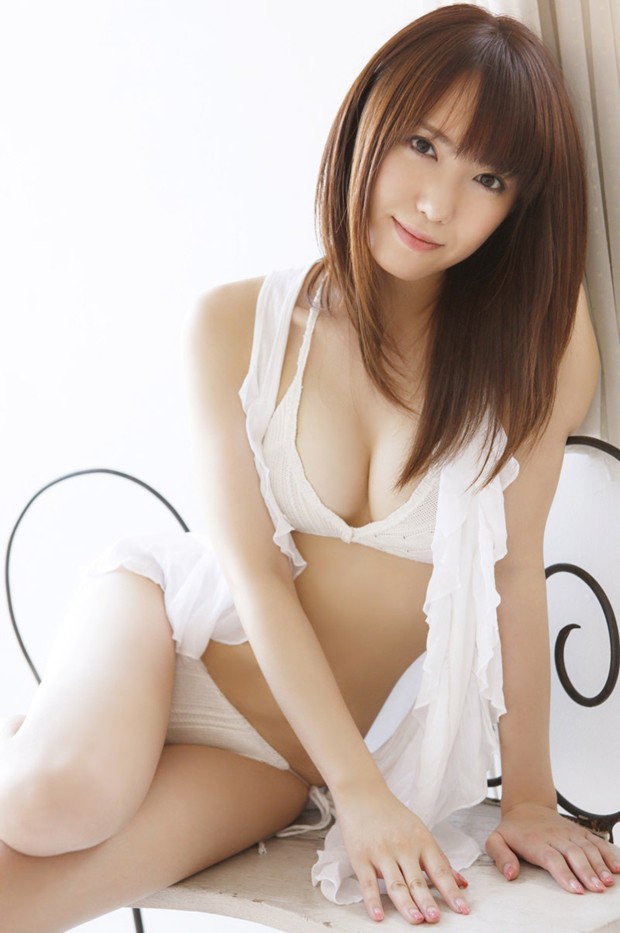 日本美女浅仓结希私房比基尼性感写真 性感 妹子 Sexy Girls, QbuRXT [性感 妹子 Sexy Girls] url = http://7su.me/wp-content/uploads/zngirls/2016/08/31/01/2016083118584.jpg