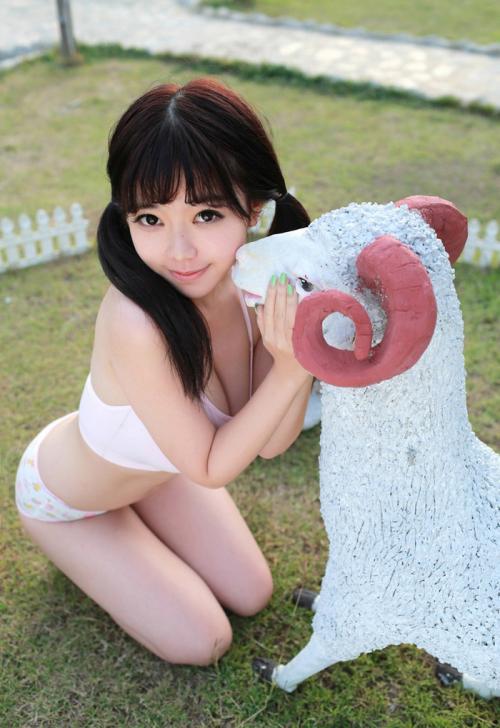 性感模特刘飞儿Faye与长颈鹿玩耍(图21)
/tmp/UploadBetawm2AON [性感 妹子 Sexy Girls] url = http://7su.me/wp-content/uploads/zngirls/2016/08/30/10/201608304478.jpg

File Size (KB): 184.54 KB
Last Modified: November 26 2021 17:35:30
