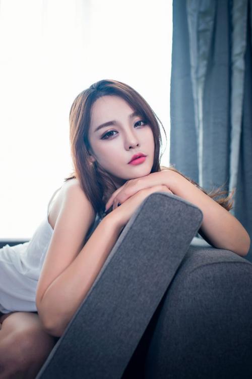 翘臀美人珍妮花光溜溜肌肤白嫩迷人
/tmp/UploadBetaqQCXfw [性感 妹子 Sexy Girls] url = http://7su.me/wp-content/uploads/zngirls/2016/08/31/01/2016083116920.jpg

File Size (KB): 58.88 KB
Last Modified: November 26 2021 17:49:00
