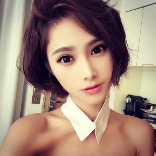 短发干练的游戏showgirl赵亚楠性感有味 性感 妹子 Sexy Girls
/tmp/UploadBetahC1XZK [性感 妹子 Sexy Girls] url = http://7su.me/wp-content/uploads/zngirls/2016/08/31/01/2016083117207.jpg

File Size (KB): 166.66 KB
Last Modified: November 26 2021 17:43:00
