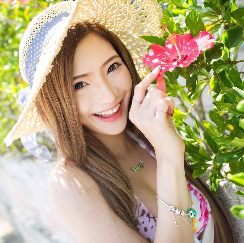 性感女神Nikki小嬺冲绳旅拍身材丰满迷人 性感 妹子 Sexy Girls, Lj8vzH [性感 妹子 Sexy Girls] url = http://7su.me/wp-content/uploads/zngirls/2016/08/31/02/2016083119345.jpg